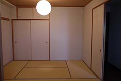 ���\�ւ��@������