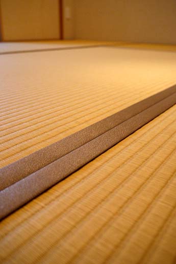 ��ւ�@���c�D��