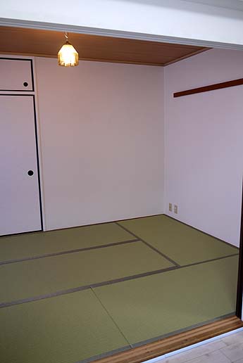 �a���􂨂��Ăɕ\�ւ�