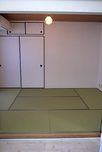 �􉏁F��ٳ����