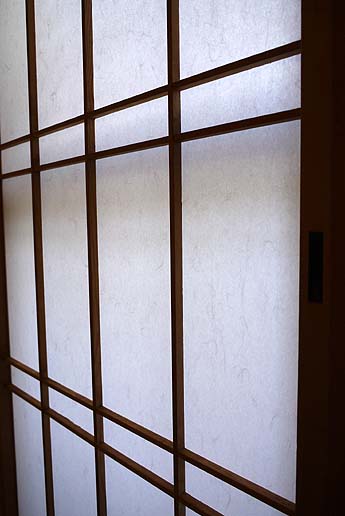 �j��ȏ�q���@��׶ް��