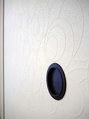 �������ȏ��ԁB