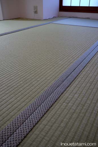 ���^�؍��݁@500�~