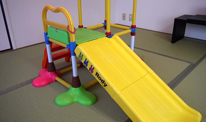 ��������Ȃ���ł��B