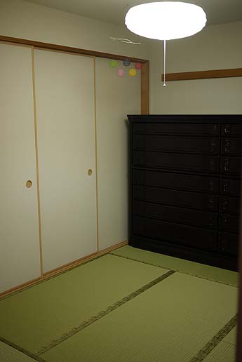 �޲�ݘa����@�┒