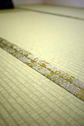 �􉏁@HANA���D�U