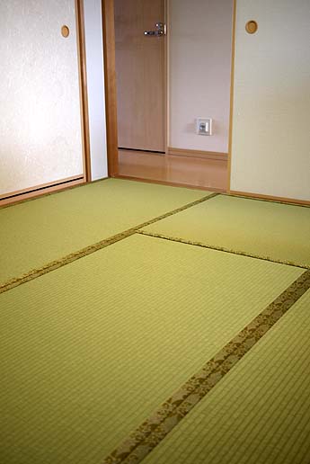 �a����ɕ\�ւ��B