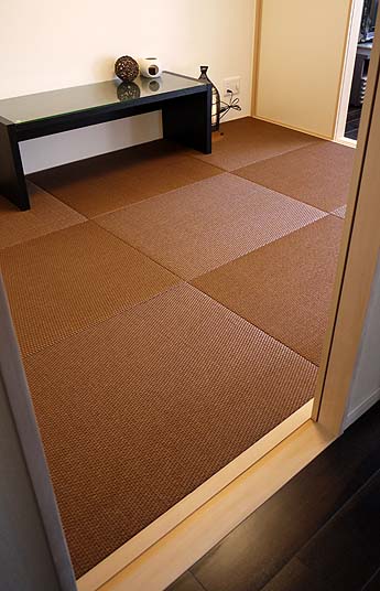 �ς��D���\