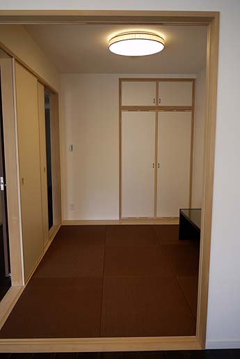 �f�U�C������