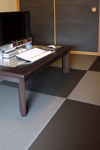 �u���v���u�a�v�̋��