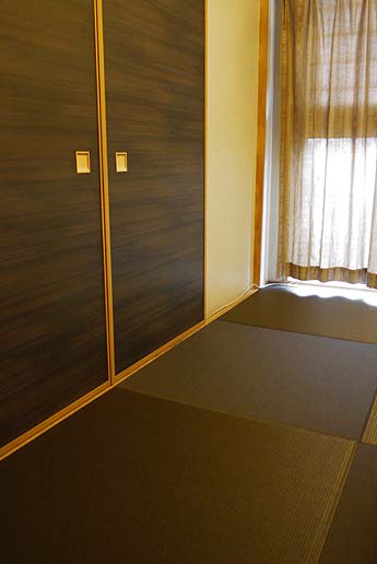 �J���[��������