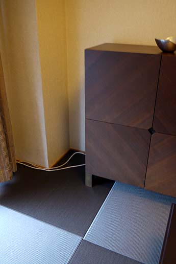 ���^�؍���