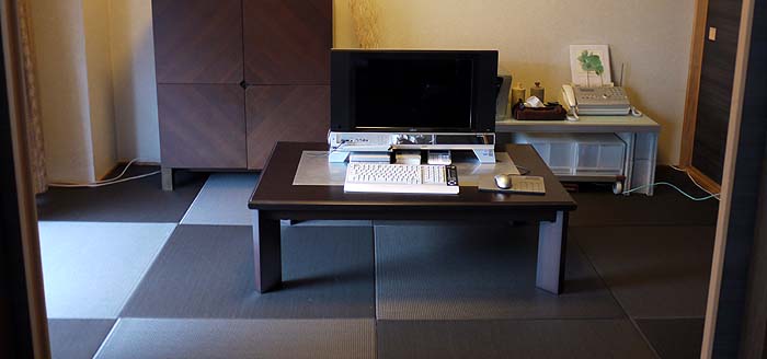 �a���݁@�u���v���