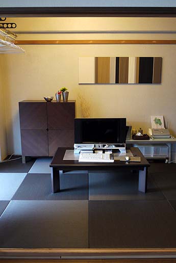 �������ȏ��ԁB