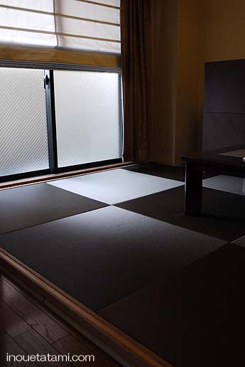 ���������@���@���o�����