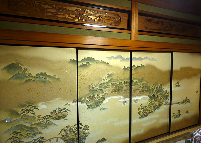 �ō�������