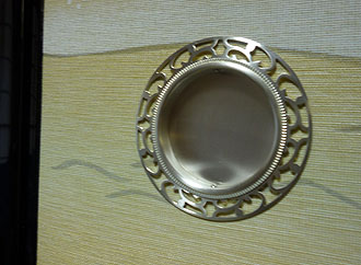 ������������