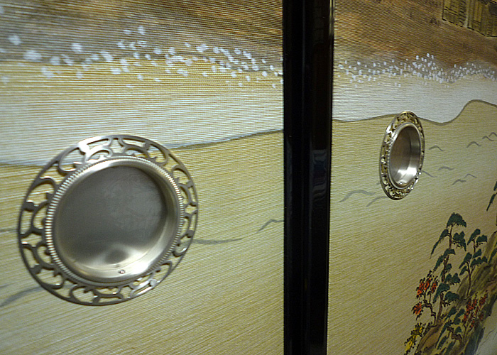 ������������