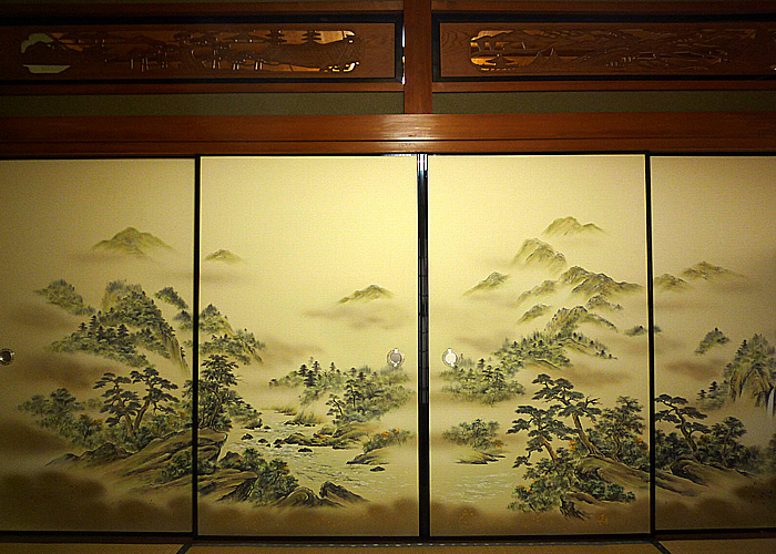 �ō��������@���@4���g����