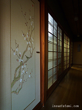 �����������ւ�