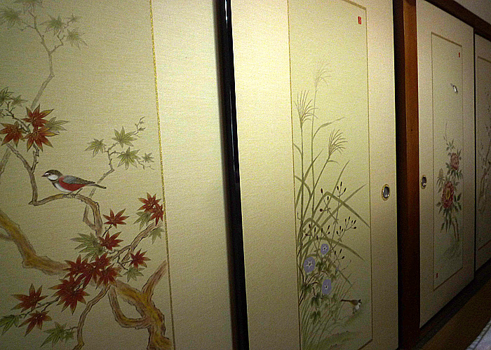 �`���D�������@�S���g��