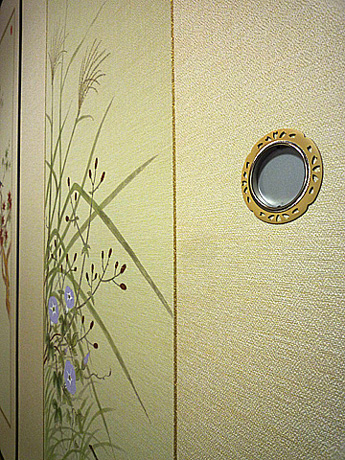 ��������V��