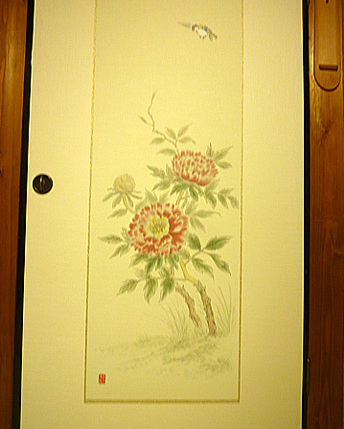 �`���D�������@������