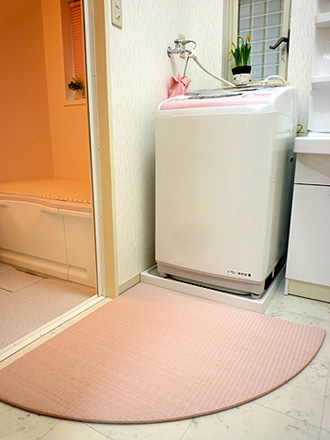 ���@���o�����