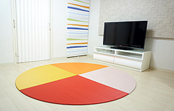 ��^��@�ۏ�