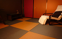 ���@���ł�����\�ł��B