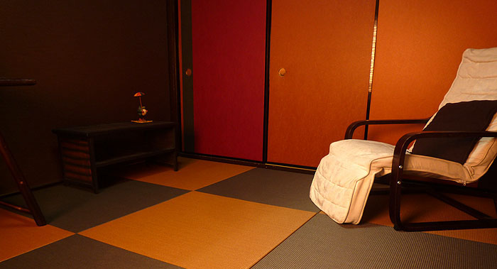 ���@���o���龷����