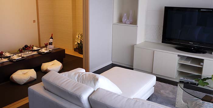 �������ō������̂���a���