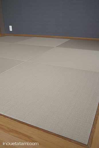 �D���F�@�s���~��