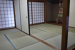 ���Y�т񂲏��\