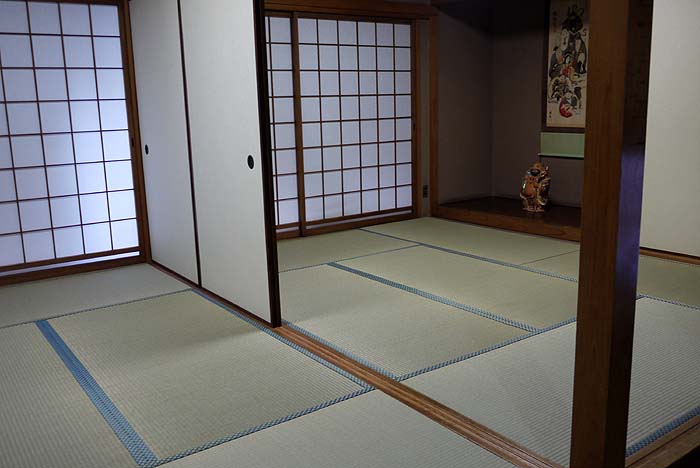 ���\�ւ��@�т񂲏􂨂��O��