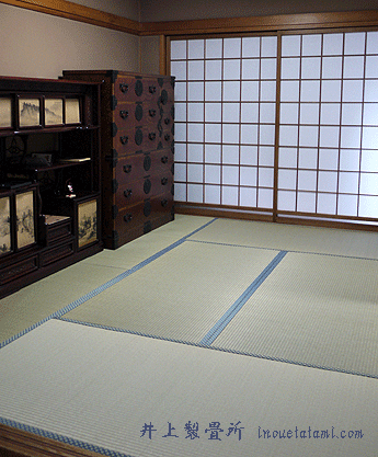 �ǖ{�l�@�L���������܂����B�@���㋤�X�������肢�v���܂��B