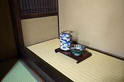 ���̊ԁ@����