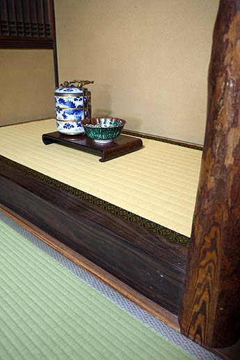 ���̊ԁ@����