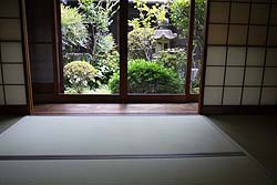 �a����̘a���