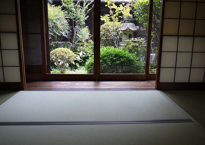 ���K�Ō��N�ȏ�