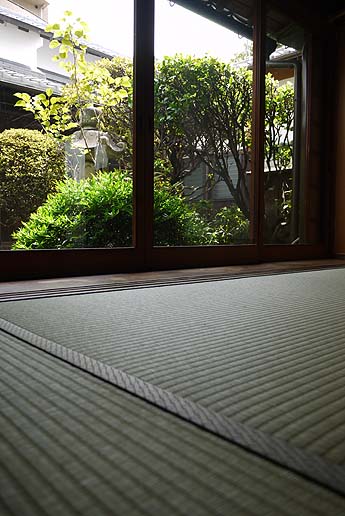 �􉏁@��ٳ����