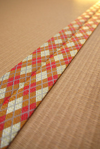 �􉏁@���lNo200