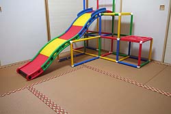 �ܲ����ԂɁB