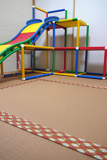 ��������Ȃ��a����ɕ\��