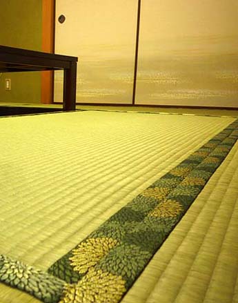 �􉏁@�D���@��e