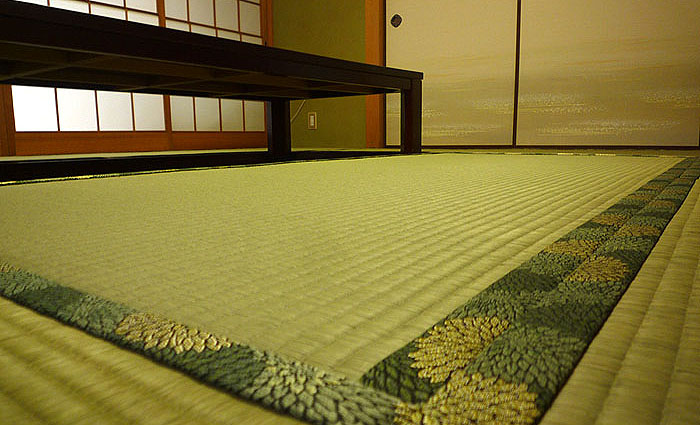 �x������@�\�ւ�