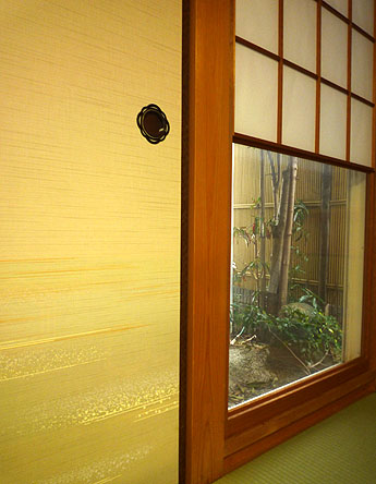 ��q���ւ��@�ጩ��q