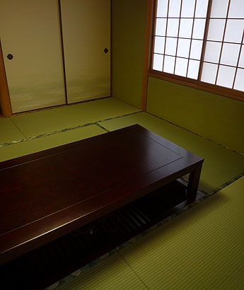 �x�x����