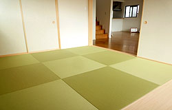 �a����@�ւ�Ȃ�������