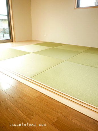 �L���������܂����B�@���㋤�X�������肢�v���܂��B